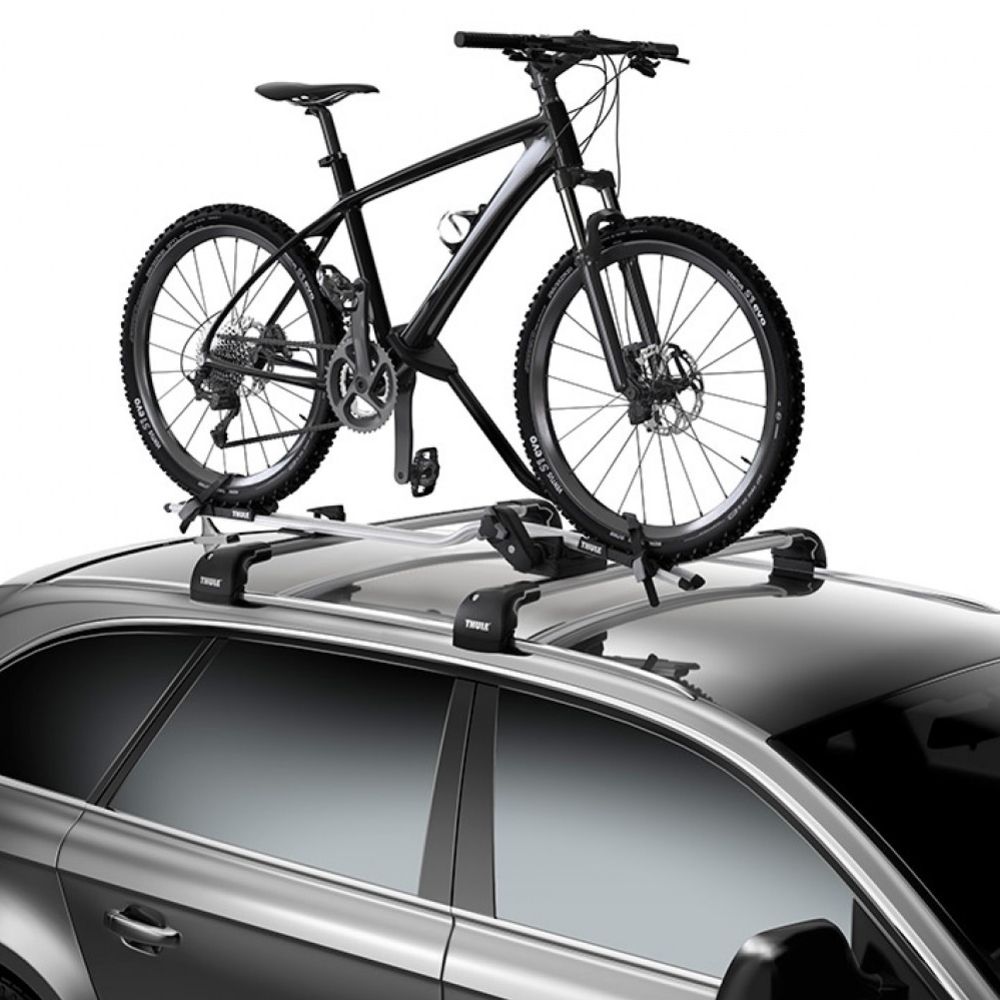 thule proride