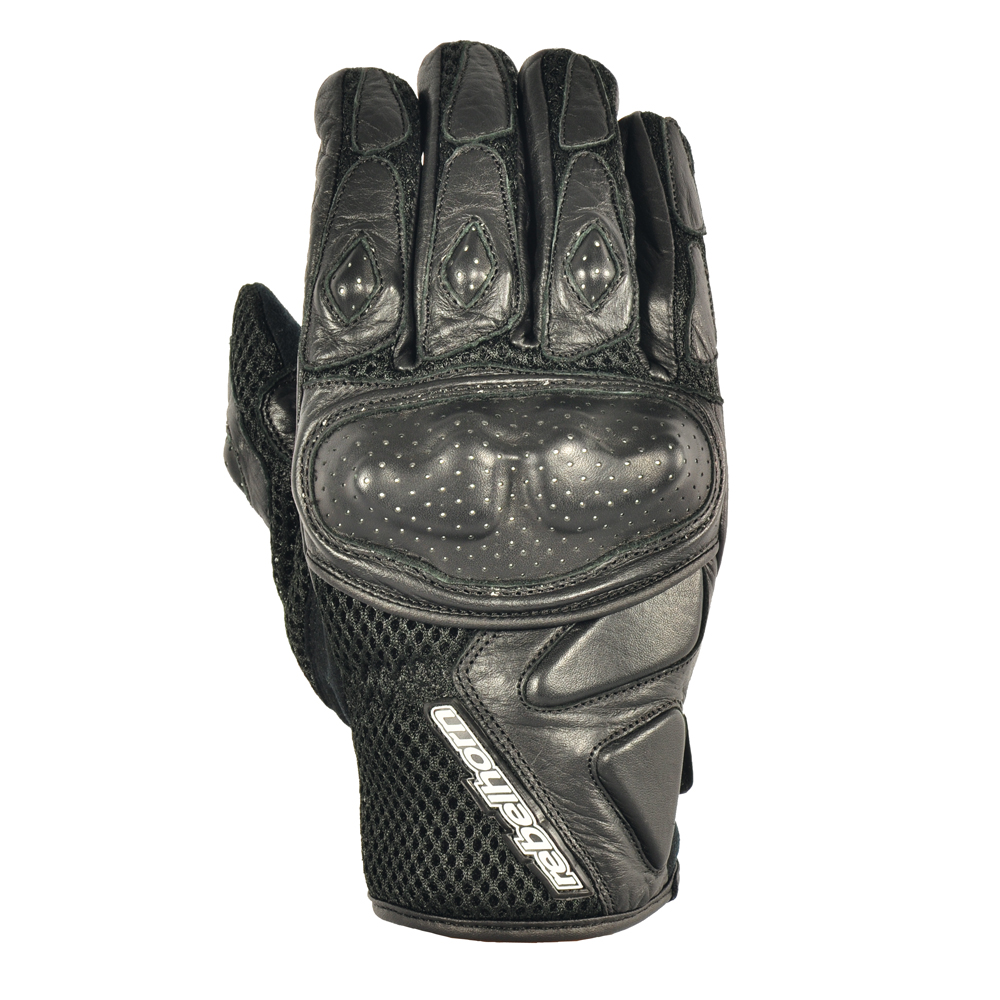 gap leather gloves