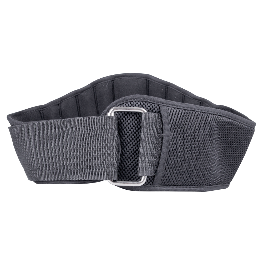 Weightlifting Belt inSPORTline 