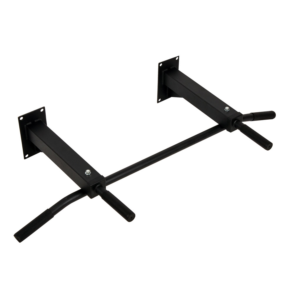 WallMounted PullUp Bar inSPORTline LCR1102 inSPORTline
