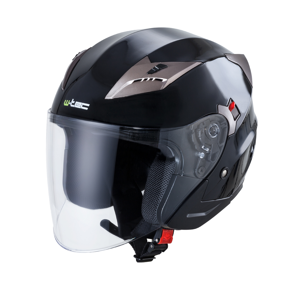 Шлемы для мотоцикла е1 w Tec v310