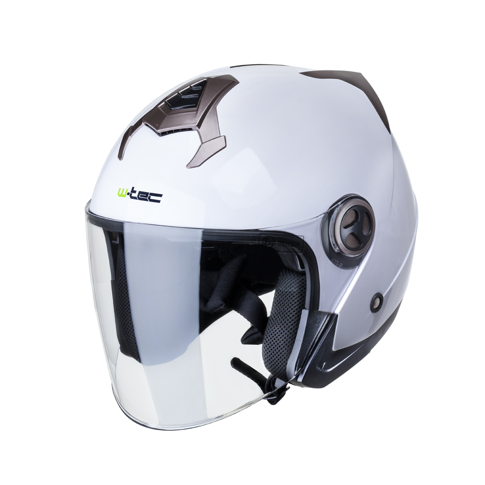 Шлемы для мотоцикла е1 w Tec v310