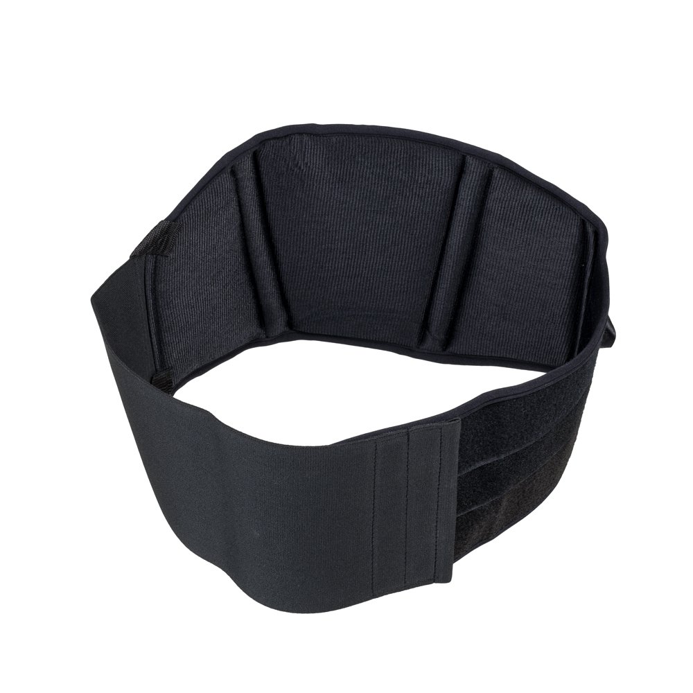 Kidney Belt WTEC Venttus GS1756 inSPORTline