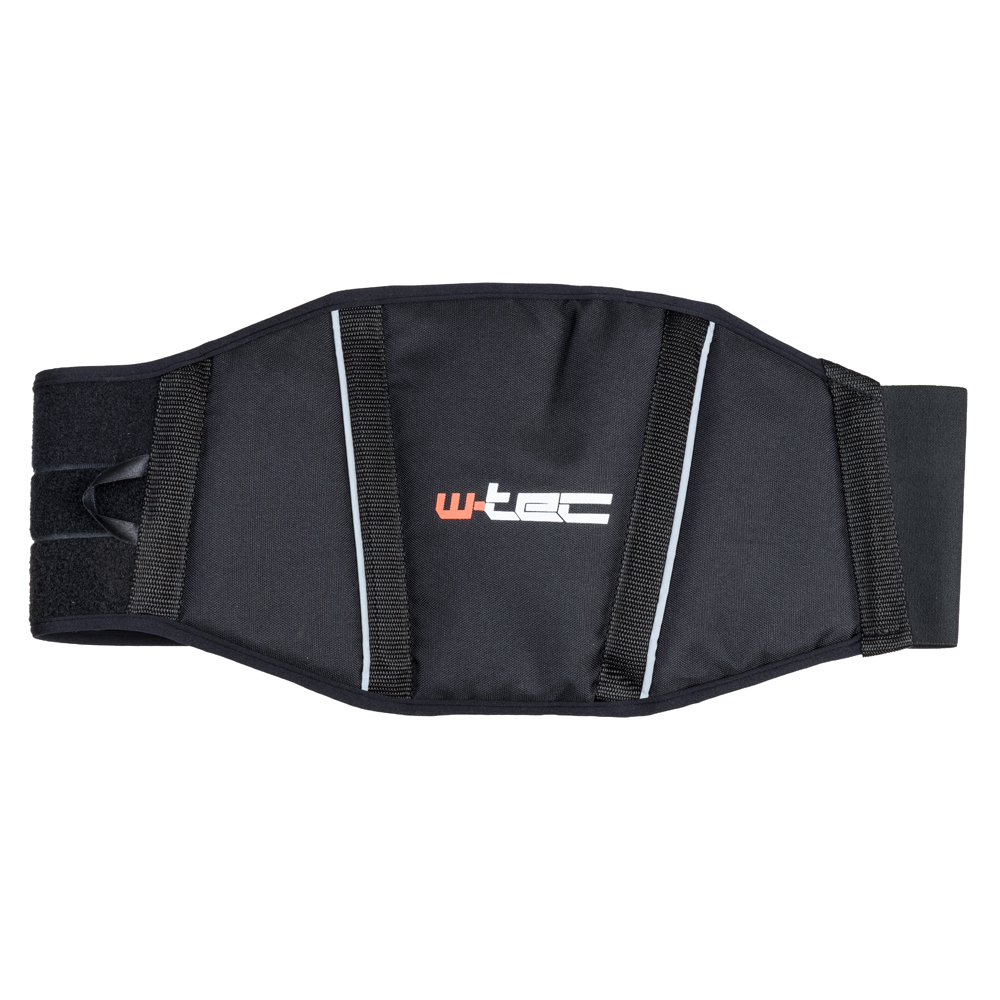 Kidney Belt WTEC Venttus GS1756 inSPORTline