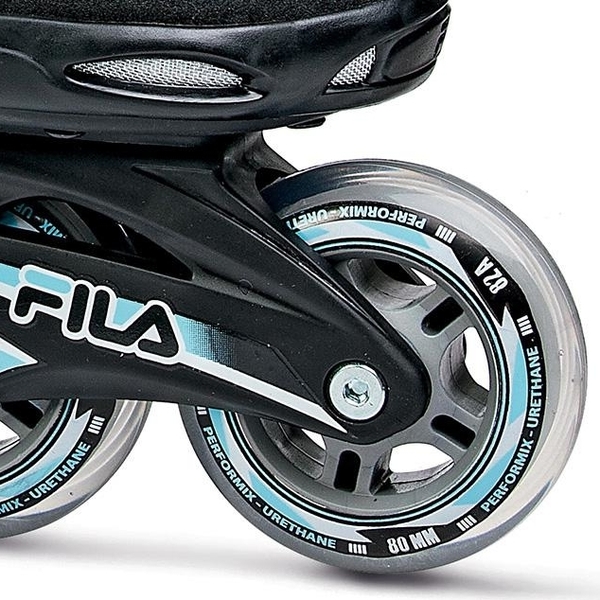 fila primo comp
