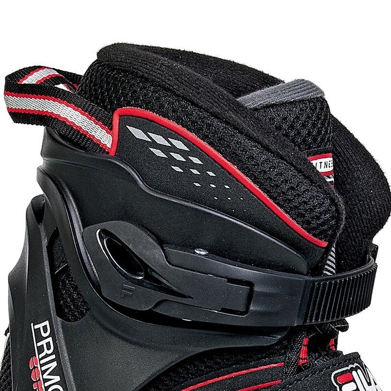 fila primo comp