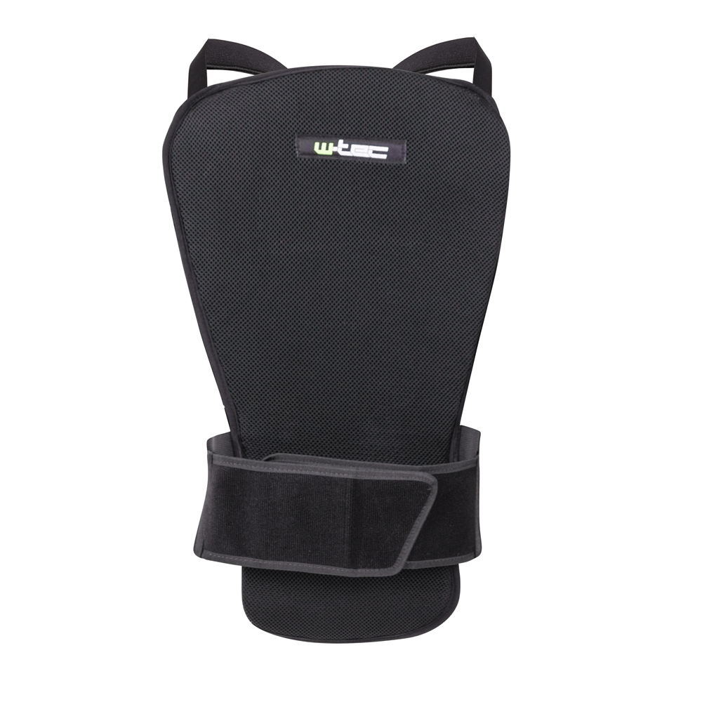 Spine Protector WTEC Warny inSPORTline