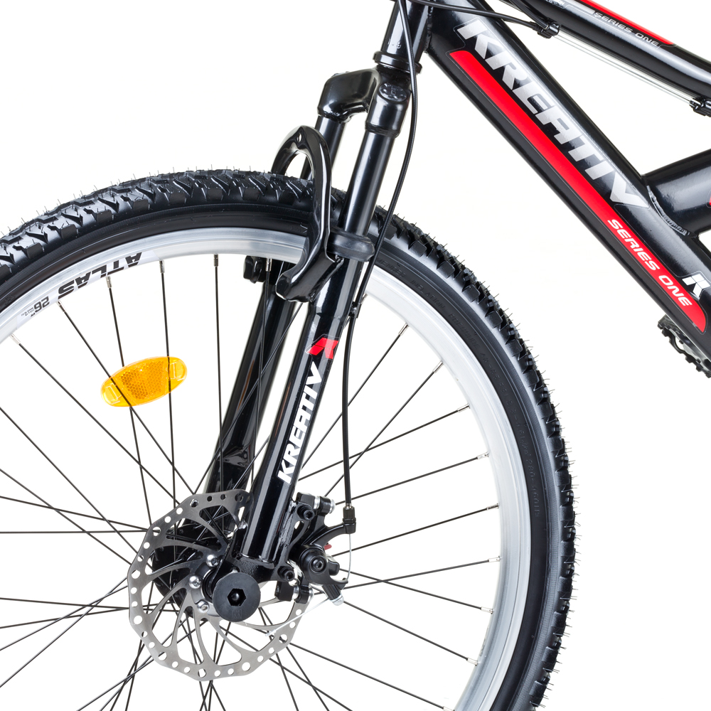 Bike ...