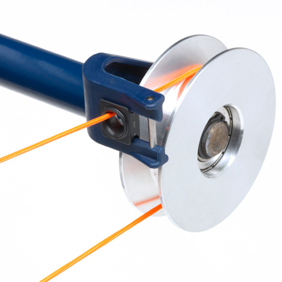 Rowing Machine Paddlelite Pro inSPORTline