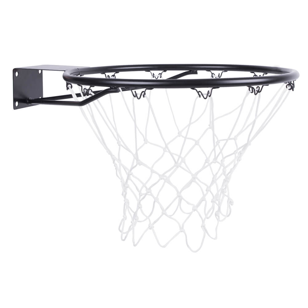 Basketball Hoop inSPORTline Whoop - inSPORTline