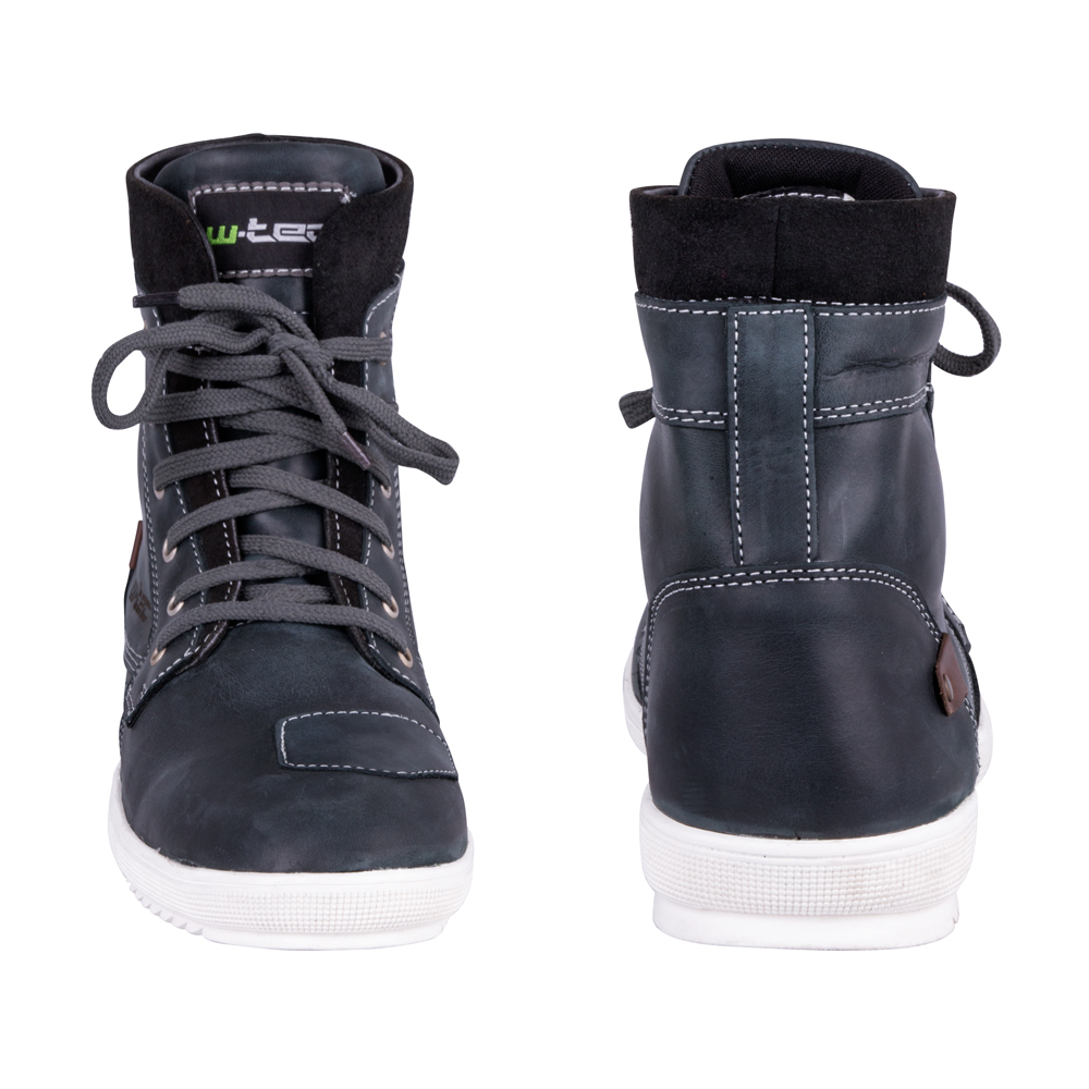 moto sneakers moto shoes w tec sneaker 377 navy blue insportline moto sneakers moto shoes w tec sneaker 377 navy blue insportline