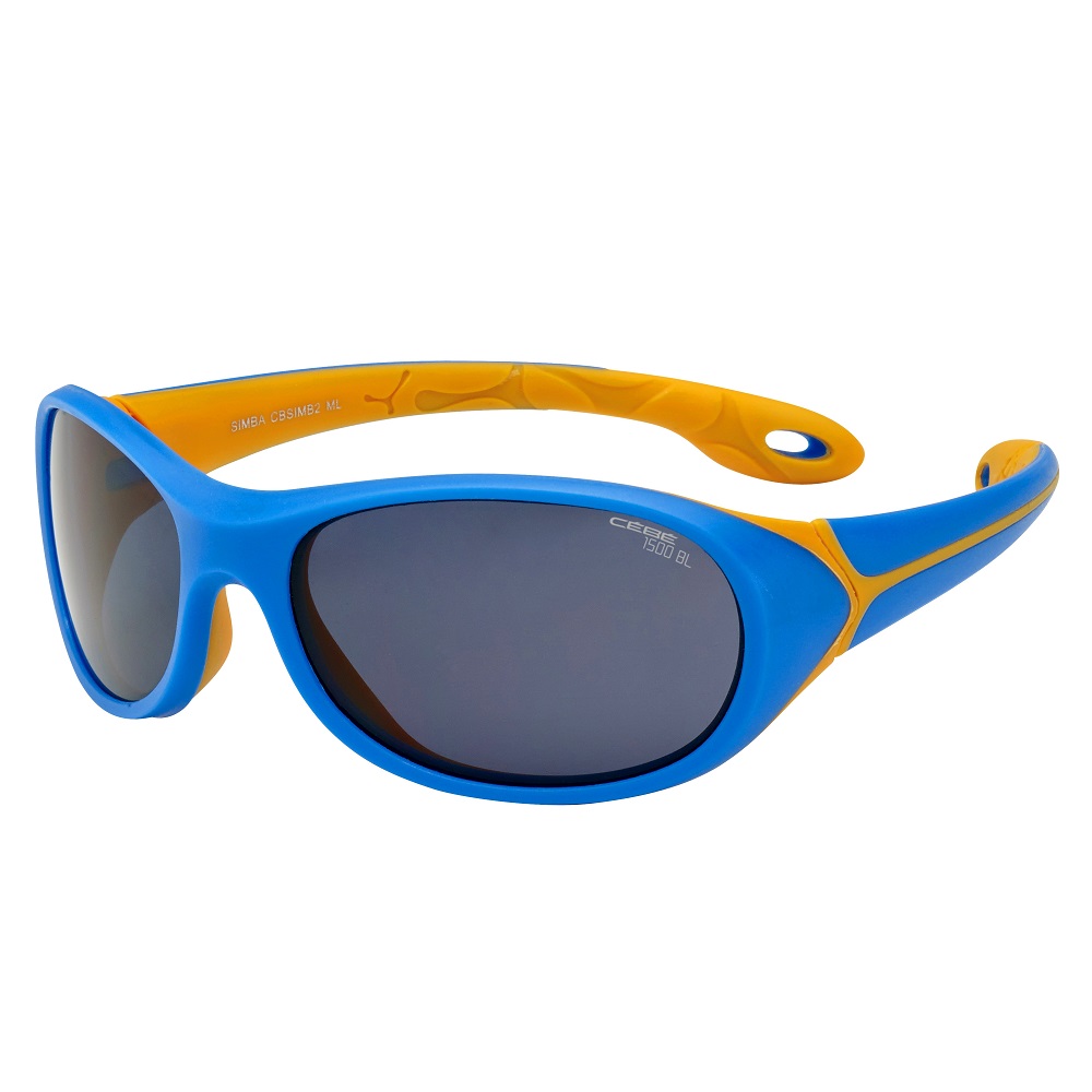 children's sports sunglasses