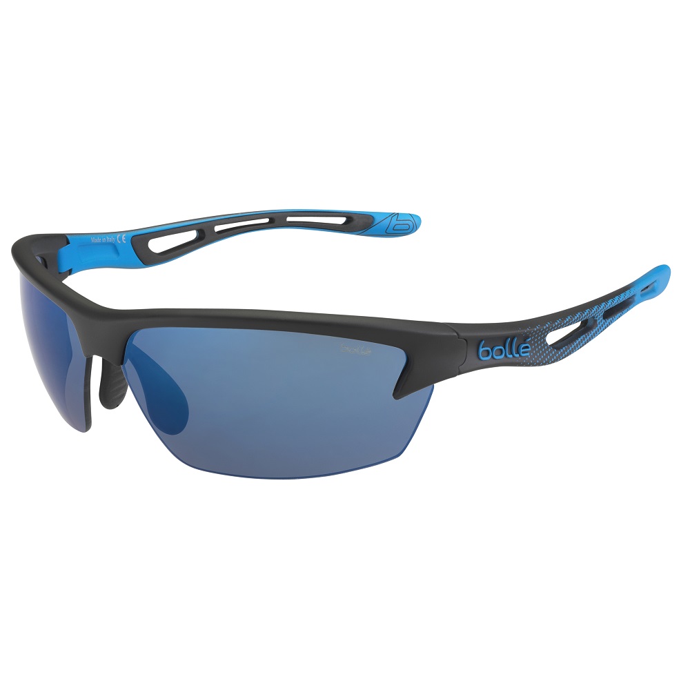 bolle cycling glasses uk