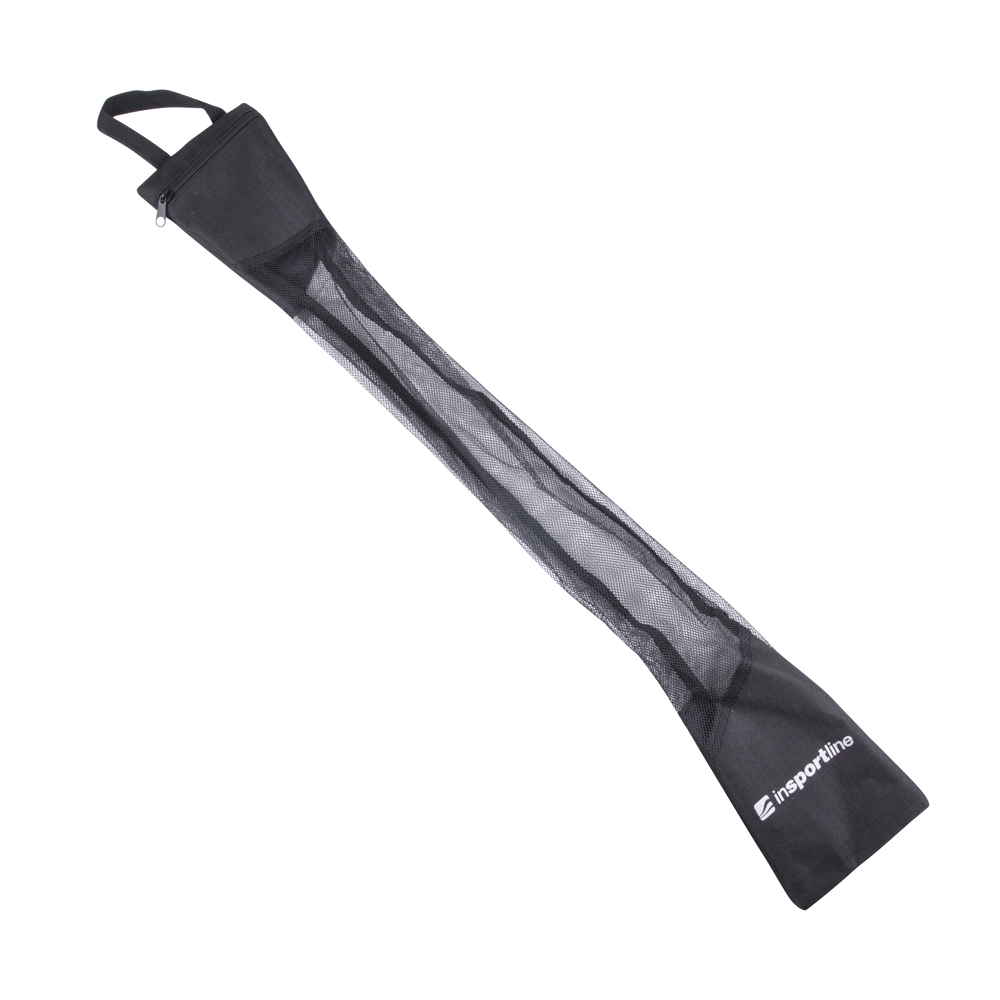 trekking pole bag