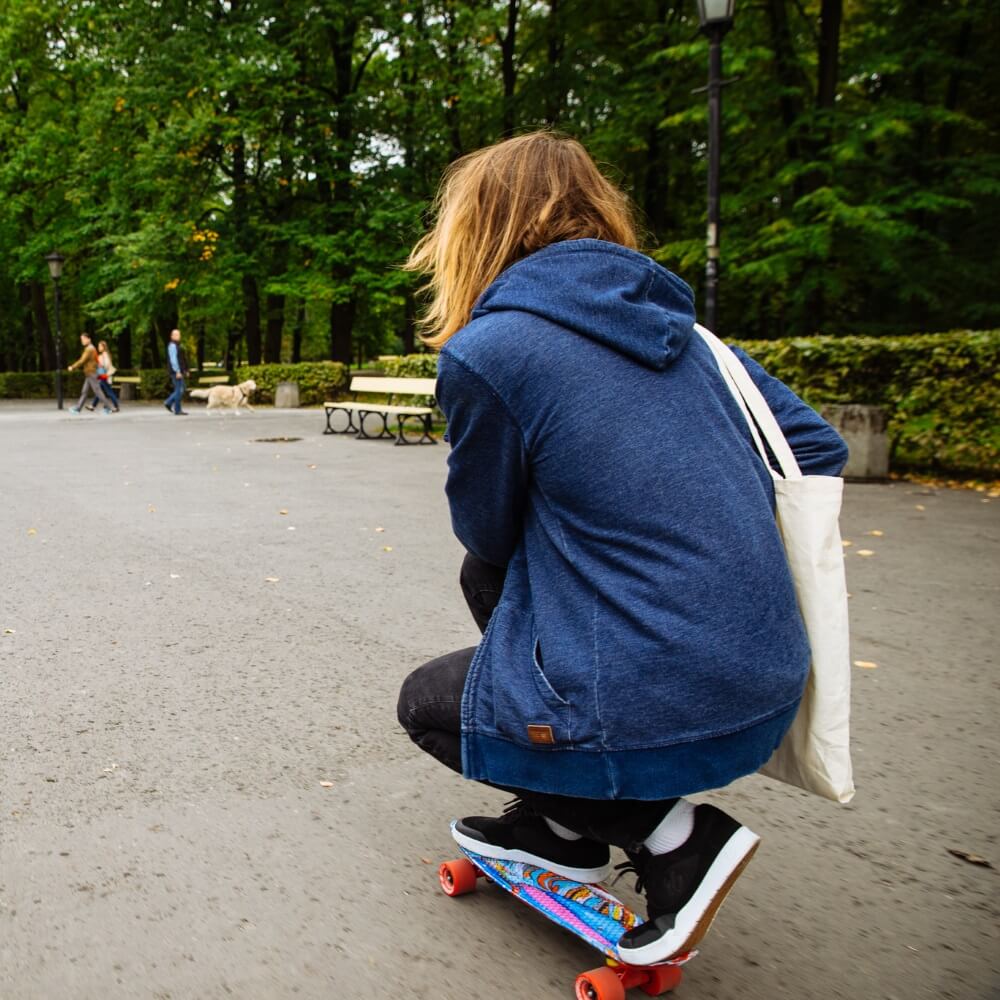 Penny skateboards discount code Abonnez-vous! Abonnez-vous et recevez en exclusivité les bons plans de renardown-oa.cf