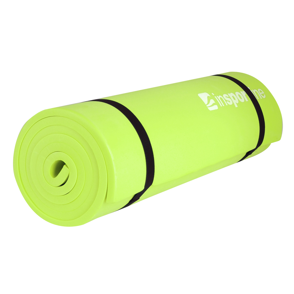 eva exercise mat