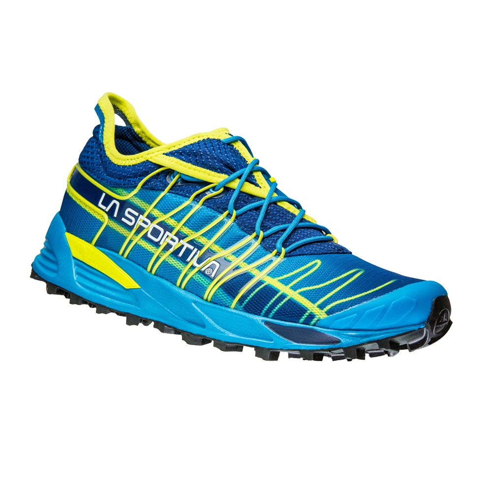 mizuno wave kien olive