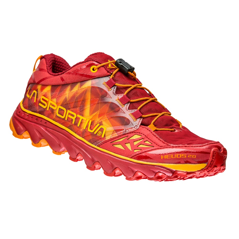 Women's Running Shoes La Sportiva Helios 2.0 - inSPORTline