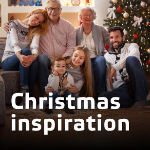 Gift Guide 2024