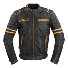 Clothes for Motorcyclists W-TEC Traction