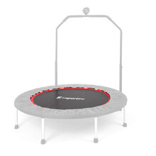 Replacement Jumping Mat for Trampoline inSPORTline Profi Digital 122cm