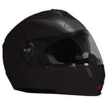Motorcycle Helmet W-TEC Vexamo 
