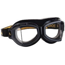 Moto Goggles Climax 518