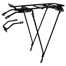 Bike Carrier 26" - 28" UNI