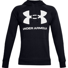 Sweatshirt Under Armour 
