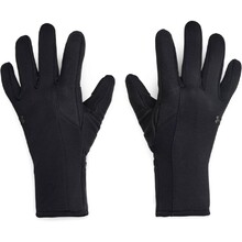 Women’s Storm Fleece Gloves Under Armour