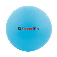 Exercise Ball inSPORTline Aerobic Ball 35 cm