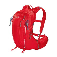 Backpack FERRINO Zephyr 17+3 New - Red