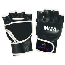 MMA Gloves Spartan Handschuh