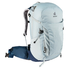 Hiking Backpack Deuter Trail Pro 30 SL