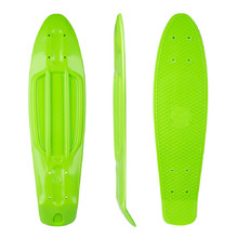 politiker tackle pension Penny Board Spare Parts and Accessories - inSPORTline