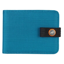 Wallet Mammut Xeron
