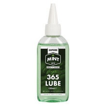 All-Weather Chain Lubricant Mint 365 Lube 75ml