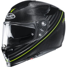 Motorcycle Helmet HJC RPHA 70 Balius MC5SF - inSPORTline