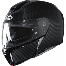 Modular Helmets - brand HJC - inSPORTline