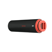 Power Bank Knog PWR Small 3,350 mAh