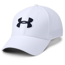 Baseball cap Under Armour Men's Blitzing 3.0 Cap