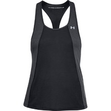 Women’s Tank Top Under Armour Threadborne Fashion