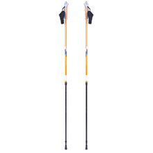 Nordic Walking Poles inSPORTline Potosi