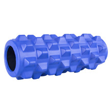 Yoga Cylinders inSPORTline Masate