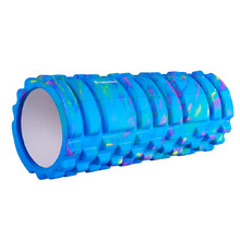 Yoga Roller inSPORTline Lindero