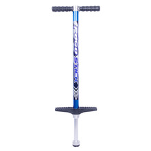 WORKER Pogo Stick 40