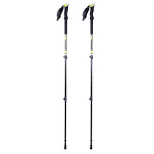 Trekking Poles inSPORTline Mirador Pair