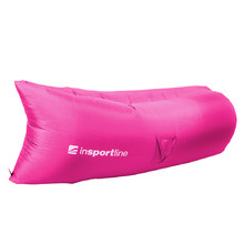 Air Bag inSPORTline Sofair - Pink