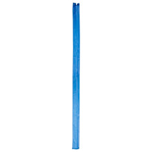 Trampoline Pole Sleeve inSPORTline
