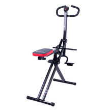 Full Body Trainer inSPORTline AB Rider